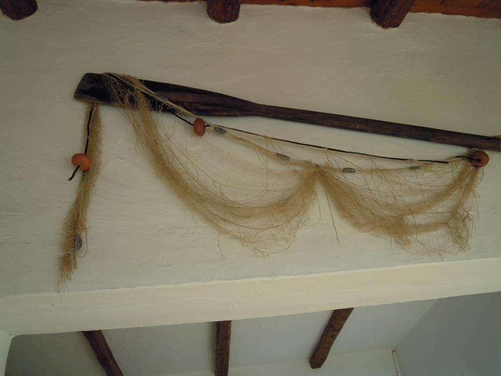 Casa Molara Βίλα San Teodoro  Εξωτερικό φωτογραφία